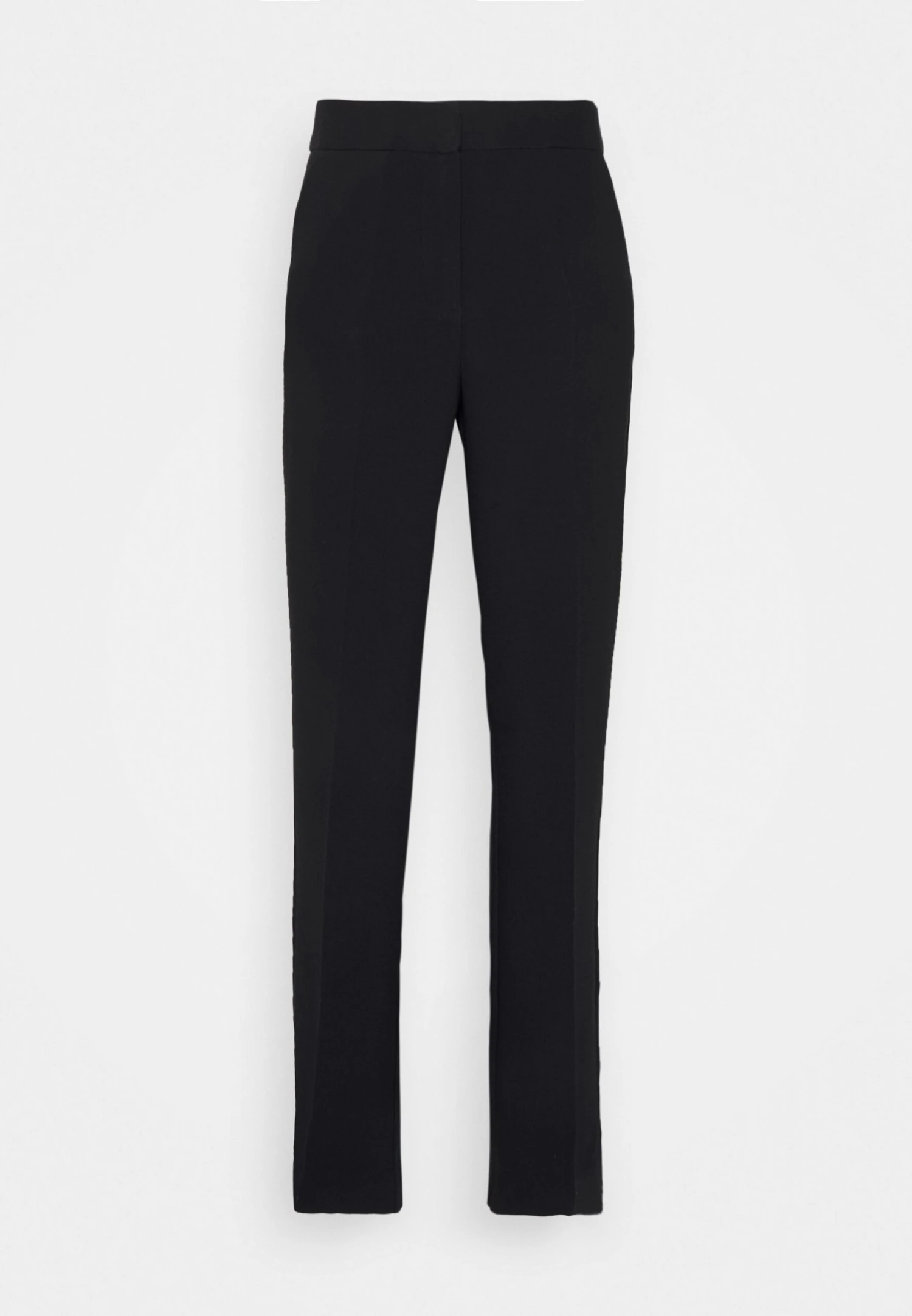 Pantalon Classique - Black 9 Pantalon Classique - Black – Image 7