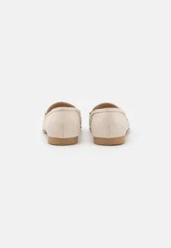 Anna Field Leather - Mocassins - Off White 11 Anna Field Leather - Mocassins - Off White -Anna Field 4a35bcaeb5ca4c29bd9be45eaf9163f3