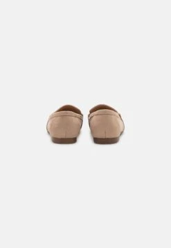Anna Field Mocassins - Taupe -Anna Field 4ac5d8e1d6d64cb497de77fda2cfffc9