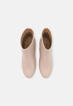 Anna Field Bottines - Beige 13 Anna Field Bottines - Beige -Anna Field 4b1ecb5546f6417f8dd1b07f7bdeb3b6