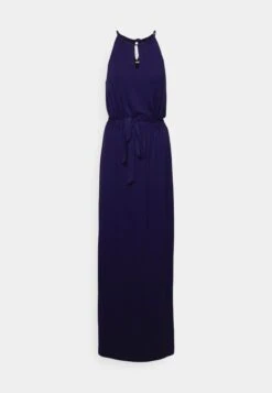 Robe En Jersey - Dark Blue 12 Robe En Jersey - Dark Blue -Anna Field 4b7dac92574f436ea4acdfa26be80907