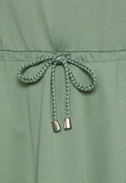 Anna Field Robe En Jersey - Green 13 Anna Field Robe En Jersey - Green -Anna Field 4bb9a66b37e047778029177d5fad27dc