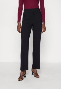 Pantalon Classique - Black 13 Pantalon Classique - Black -Anna Field 4be750fdb0f948cc9bbd603c5ab6c6a9