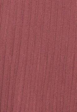 Anna Field Robe Pull - Pink 7 Anna Field Robe Pull - Pink -Anna Field 4c16238d1cde4ee981463929d571d582