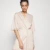 Anna Field Peignoir - Off-White 1 Anna Field Peignoir - Off-White -Anna Field 4e758561f8064a60a30d767f34d92bf3