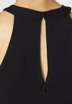 Robe De Soirée - Black 11 Robe De Soirée - Black -Anna Field 4e9a28f4c314478f8228b443e9a8fcc9