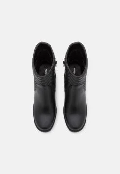 Anna Field Bottines - Black 13 Anna Field Bottines - Black -Anna Field 50a0fbe5a51d41cda59f69a6a64880e1