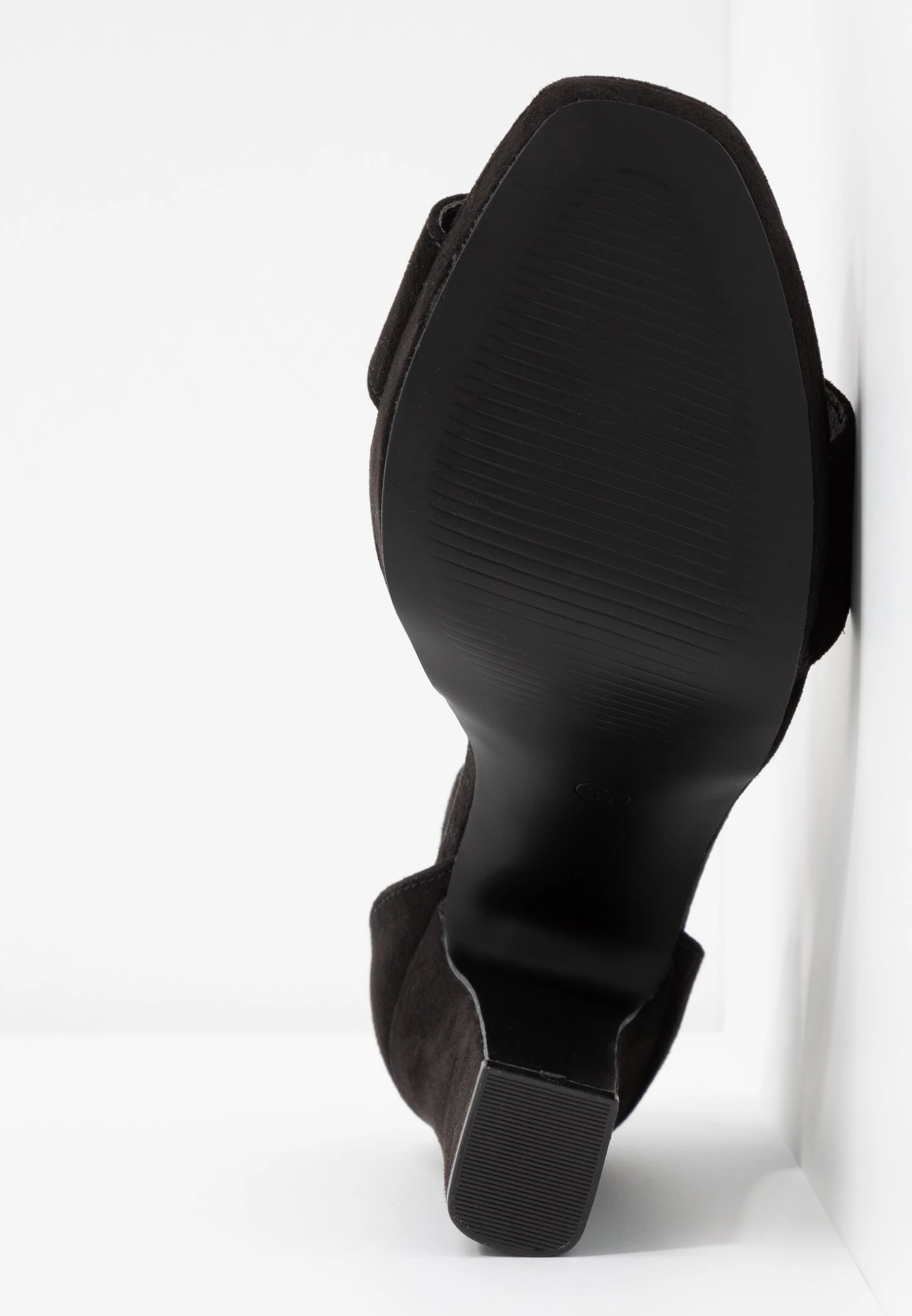 Anna Field Sandales - Black 10 Anna Field Sandales - Black – Image 8