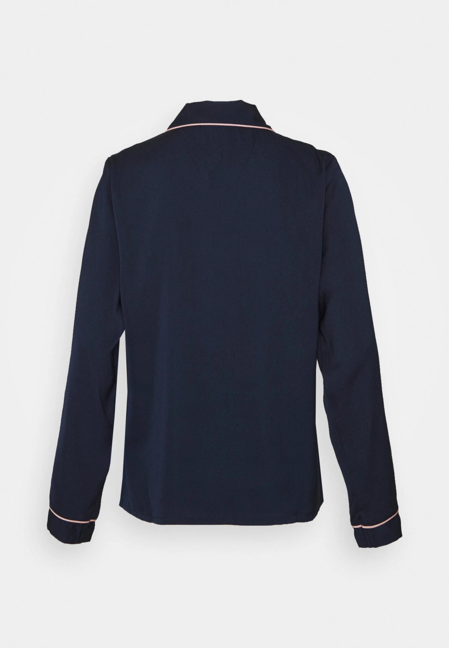 Anna Field Pyjama - Dark Blue 5 Anna Field Pyjama - Dark Blue – Image 3