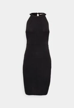 Robe De Soirée - Black 10 Robe De Soirée - Black -Anna Field 51d8ef07705b44b19ebd2a1044f7123f