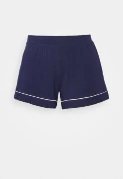 Anna Field Button Through Pj Set - Pyjama - Blue/White 15 Anna Field Button Through Pj Set - Pyjama - Blue/White -Anna Field 52932e7f0a404cb28c57708557dd5c31