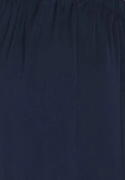 Anna Field Pyjama - Dark Blue 15 Anna Field Pyjama - Dark Blue -Anna Field 52a5e822dad246acb9584e9b8702618b