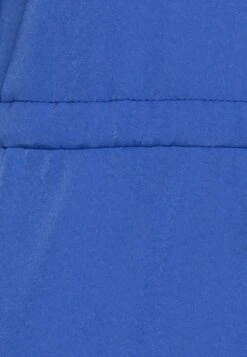 Anna Field Robe Chemise - Blue 7 Anna Field Robe Chemise - Blue -Anna Field 52c239dd8c434be78828effacba73ac5