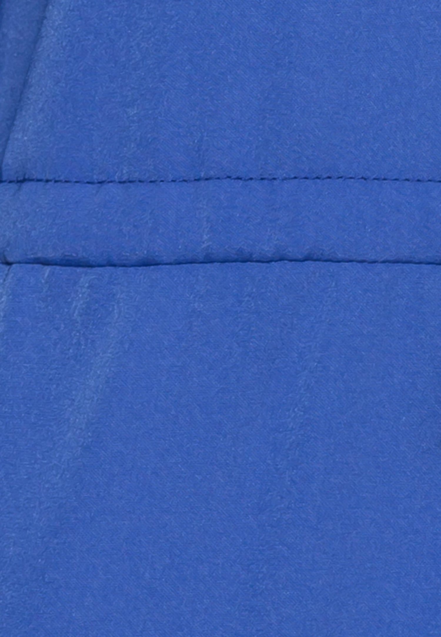 Anna Field Robe Chemise - Blue 5 Anna Field Robe Chemise - Blue – Image 3