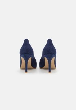 Anna Field Leather - Escarpins À Talons Hauts - Dark Blue 11 Anna Field Leather - Escarpins À Talons Hauts - Dark Blue -Anna Field 569a830a927642df8feb45cdc7901f63