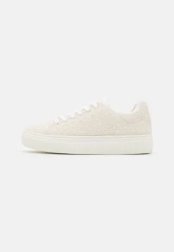 Baskets Basses - Off-White 9 Baskets Basses - Off-White -Anna Field 5759f885193d460484771c9944364edd