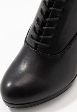 Anna Field Comfort - Bottines À Talons Hauts - Black 11 Anna Field Comfort - Bottines À Talons Hauts - Black -Anna Field 58a5e96d30a34da38cfe8580e0cf1667