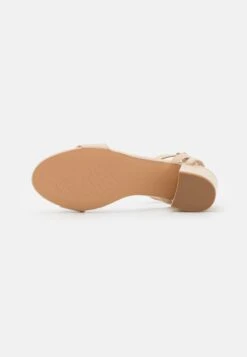 Anna Field Sandales - Off-White 12 Anna Field Sandales - Off-White -Anna Field 5a2284baa9c841b6a3541d20221b955b