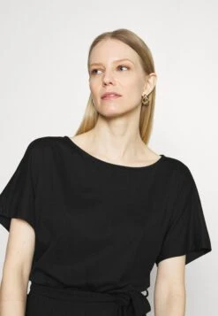 Anna Field Combinaison - Black -Anna Field 5af74b6dd1bd4f3080c5f9e0505e199b