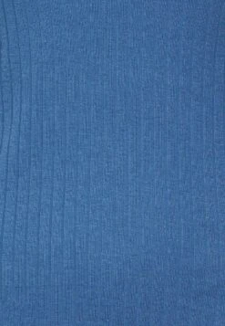 Anna Field T-Shirt Imprimé - Dark Blue 7 Anna Field T-Shirt Imprimé - Dark Blue -Anna Field 5c7697a4d72a4512b282787f81881686
