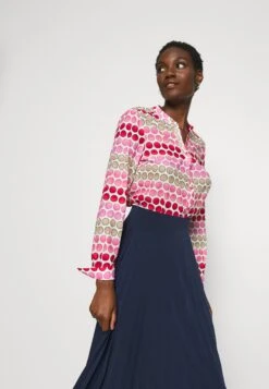 Anna Field Plisse A-Line Mini Skirt - Jupe Trapèze - Maritime Blue 11 Anna Field Plisse A-Line Mini Skirt - Jupe Trapèze - Maritime Blue -Anna Field 5c9ca093901449ed95ea84944b9f2e55