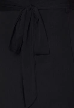 Robe Fourreau - Black 15 Robe Fourreau - Black -Anna Field 5d1e7318e1c245ffa4d234ff20100d60