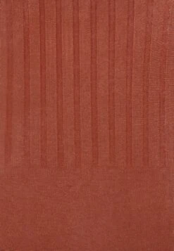 Anna Field Crew Ausschnitt Ripp Top Bodycon Mini Strickkleid - Robe Fourreau - Brown 7 Anna Field Crew Ausschnitt Ripp Top Bodycon Mini Strickkleid - Robe Fourreau - Brown -Anna Field 5e41c50929fc46f8bd746e354ccfebf1