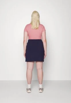 Anna Field Minijupe - Dark Blue 14 Anna Field Minijupe - Dark Blue -Anna Field 5ec930a8963c44b69d51e8f3fe5de7b1