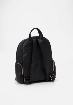 Anna Field Sac À Dos - Black 7 Anna Field Sac À Dos - Black -Anna Field 5eec6b0fddeb4361bad5616e256f60cc