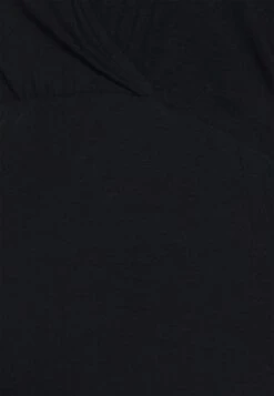 Strappy Drappy Cintered - Combinaison - Black 13 Strappy Drappy Cintered - Combinaison - Black -Anna Field 5f12de9b6d1d46b4bb74fa05fb1591d2