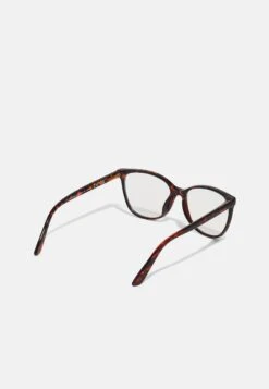 Anna Field Unisex - Lunettes De Soleil - Brown -Anna Field 5f8416f470894739b9837aecbc139e80