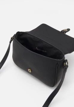 Anna Field Awh-Sust-Llsu8320 / 707 - Taupe - Sac Bandoulière - Black 9 Anna Field Awh-Sust-Llsu8320 / 707 - Taupe - Sac Bandoulière - Black -Anna Field 5fafcb2a899f44a7ad927795f2dc6f42