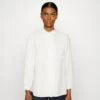Anna Field Chemisier - Off-White -Anna Field 5fd9a20f9bb84f93ac8ad26b8aa289f7