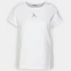 Anna Field T-Shirt Imprimé - White 2 Anna Field T-Shirt Imprimé - White -Anna Field 5fff265aa26d4cd19fbd55e90e7baea1