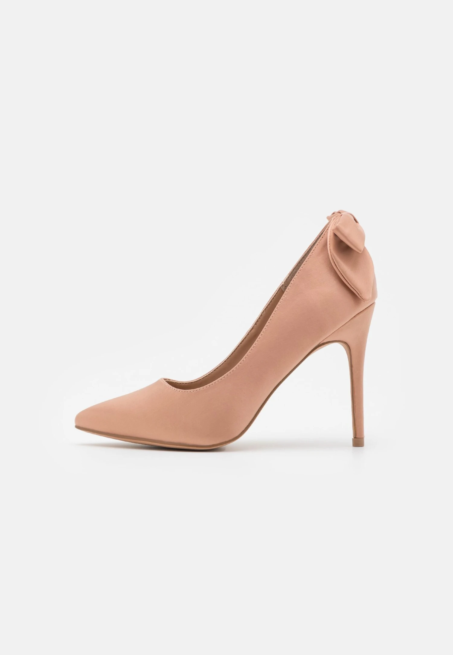 Anna Field Escarpins - Rose Gold-Coloured 4 Anna Field Escarpins - Rose Gold-Coloured – Image 2