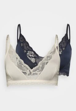 Anna Field 2 Pack - Soutien-Gorge Triangle - Pink/Blue 13 Anna Field 2 Pack - Soutien-Gorge Triangle - Pink/Blue -Anna Field 621172ba4b9941698629fc1f9e367578