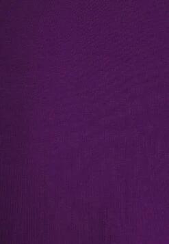 Anna Field T-Shirt À Manches Longues - Purple 11 Anna Field T-Shirt À Manches Longues - Purple -Anna Field 63753b54640342ae9ae877b37d0c3f1e