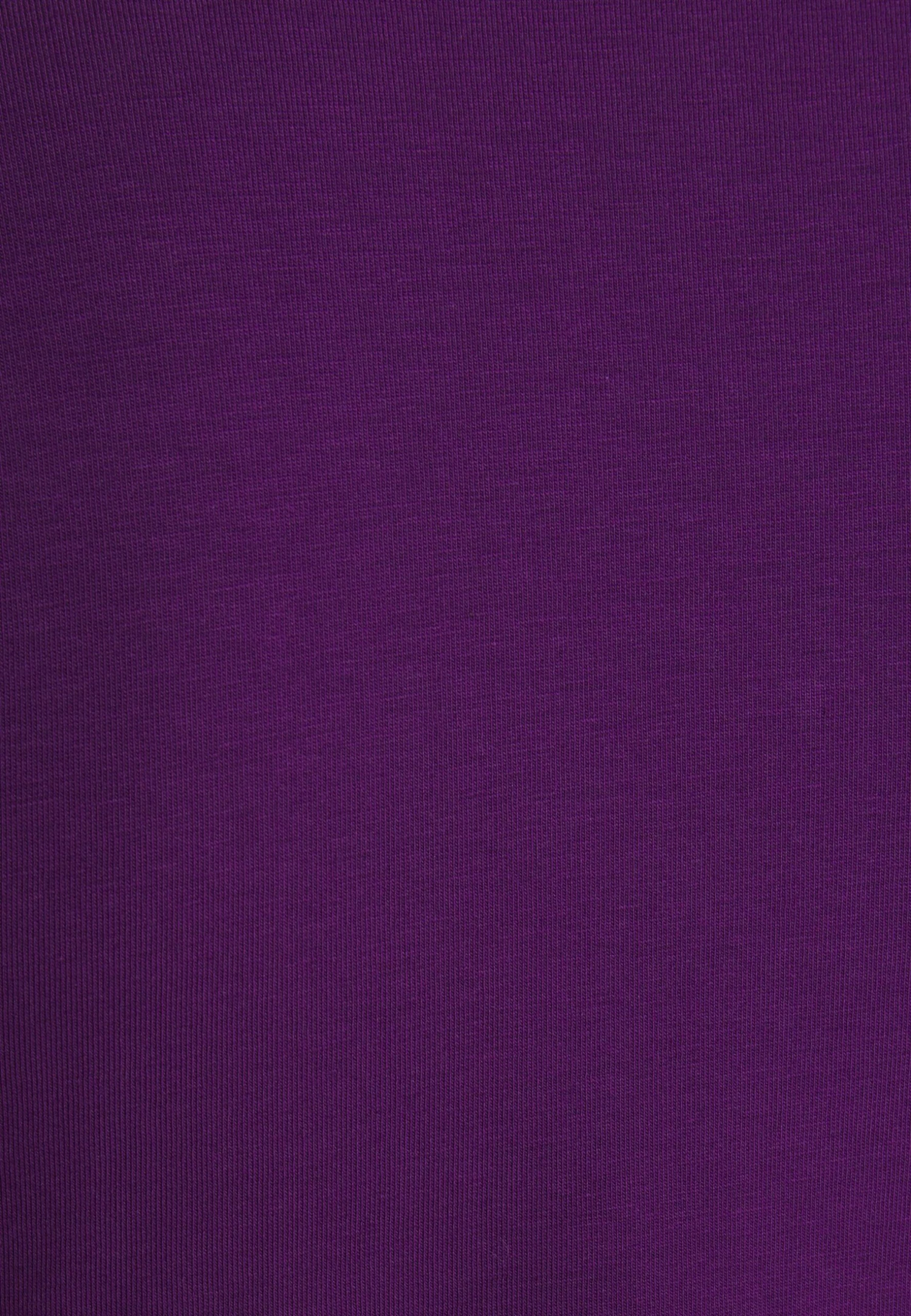 Anna Field T-Shirt À Manches Longues - Purple 7 Anna Field T-Shirt À Manches Longues - Purple – Image 5