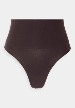 Anna Field Lingerie Sculptante - Black 10 Anna Field Lingerie Sculptante - Black -Anna Field 63bedf07db9e4771a8e9b2e652ae2001