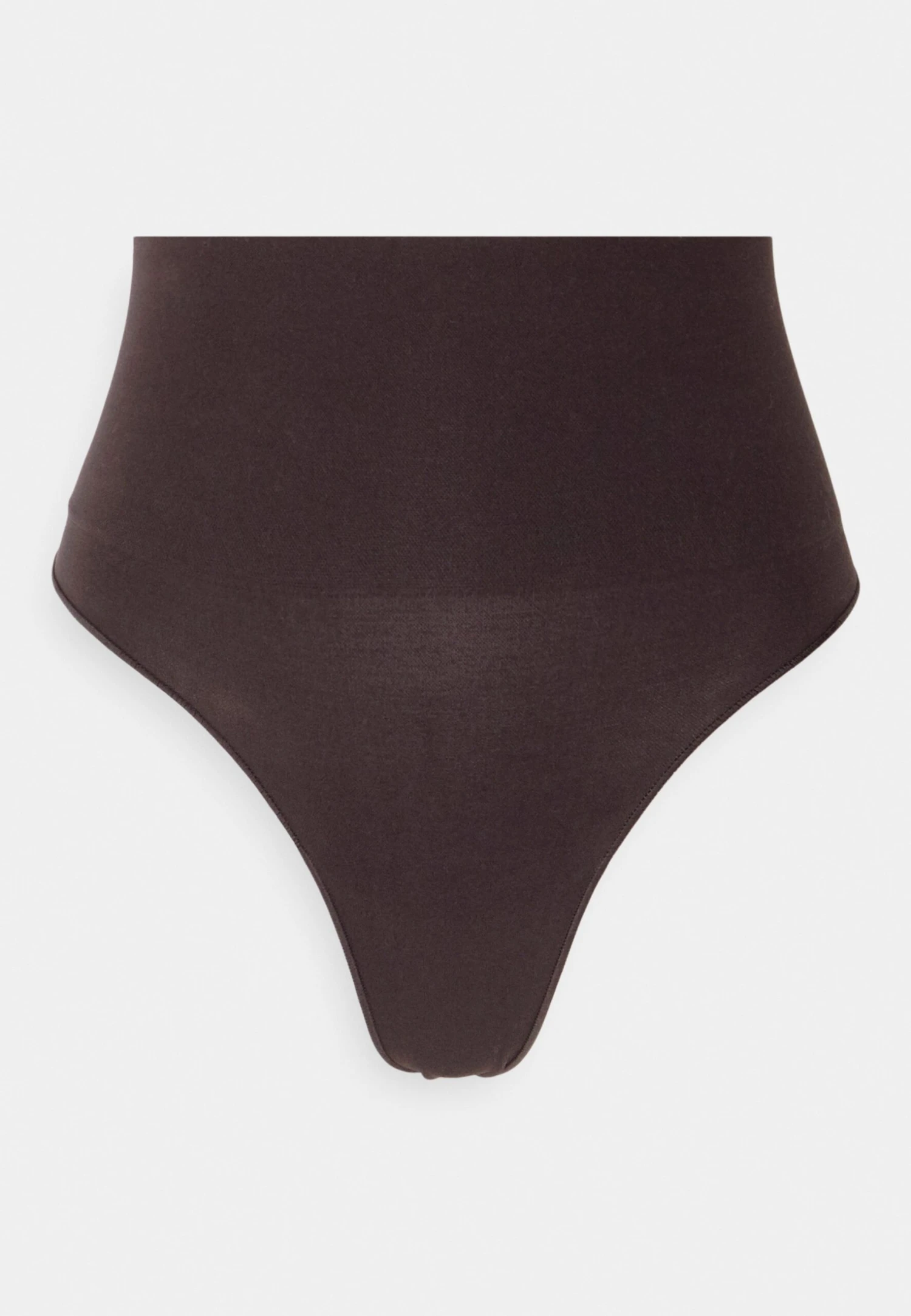 Anna Field Lingerie Sculptante - Black 6 Anna Field Lingerie Sculptante - Black â Image 4