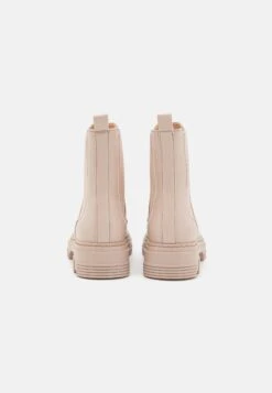 Anna Field Bottines À Plateau - Beige 11 Anna Field Bottines À Plateau - Beige -Anna Field 6732904366104f7c857ab2ccba3e0449