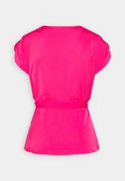 Anna Field T-Shirt Imprimé - Pink 13 Anna Field T-Shirt Imprimé - Pink -Anna Field 682a851464004a92b0138a8becf866e0