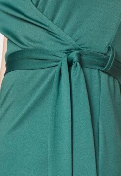 Anna Field Robe De Jour - Green 19 Anna Field Robe De Jour - Green -Anna Field 69f72f00b20f4da182464fbcdbba570b