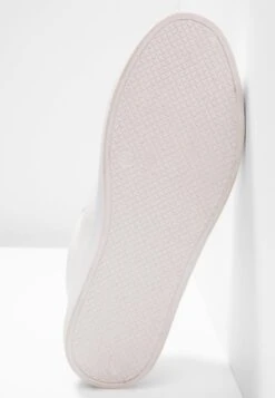 Anna Field Baskets Basses - White 15 Anna Field Baskets Basses - White -Anna Field 6b65b0528c164cd99f9e8106bf0f41fc