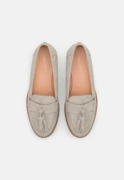 Mocassins - Grey 13 Mocassins - Grey -Anna Field 6d8df67ccb8942648bd9494691927ffa