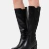 Anna Field Bottes À Plateau - Black 2 Anna Field Bottes À Plateau - Black -Anna Field 6dbe557ae3bb4b12983d873e2d27f561