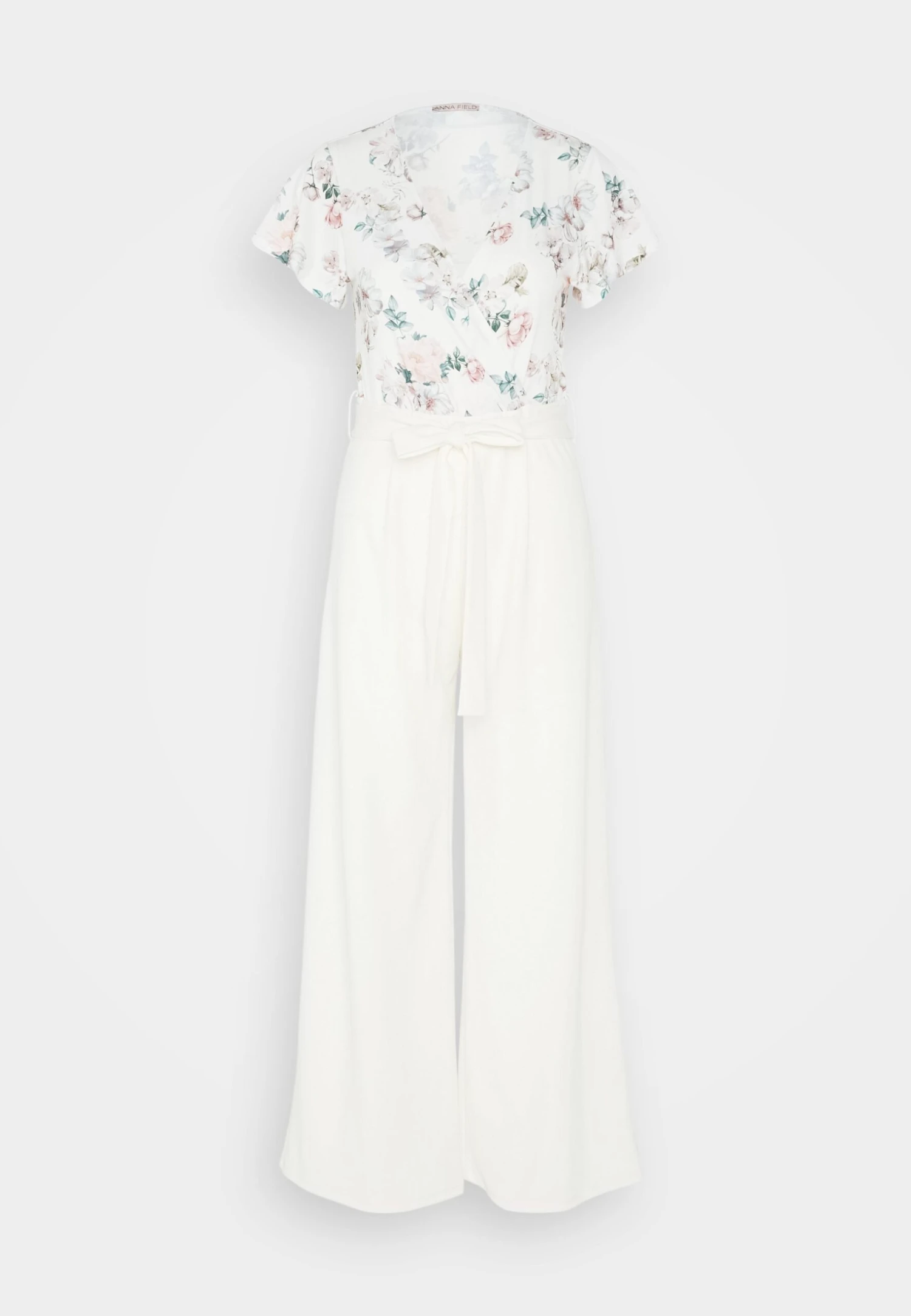 Anna Field Combinaison - Beige/White 7 Anna Field Combinaison - Beige/White – Image 5