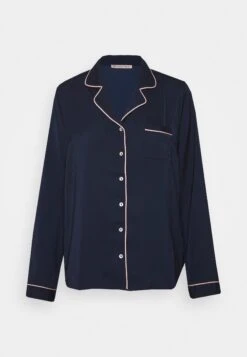 Anna Field Pyjama - Dark Blue 10 Anna Field Pyjama - Dark Blue -Anna Field 6ea5efc14e06429b81f00c93c9a69e2f