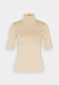 Anna Field T-Shirt Imprimé - Sand 12 Anna Field T-Shirt Imprimé - Sand -Anna Field 6f7b9bf7e33c404e86213633454b32fe
