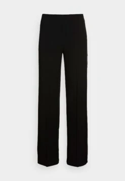 Anna Field Pantalon Classique - Black 10 Anna Field Pantalon Classique - Black -Anna Field 707cec946b76460c8d87971cd8f81514